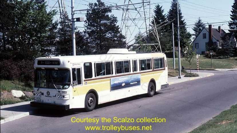 usa_m_sea_amg_932_rt1_198306_ss.jpg