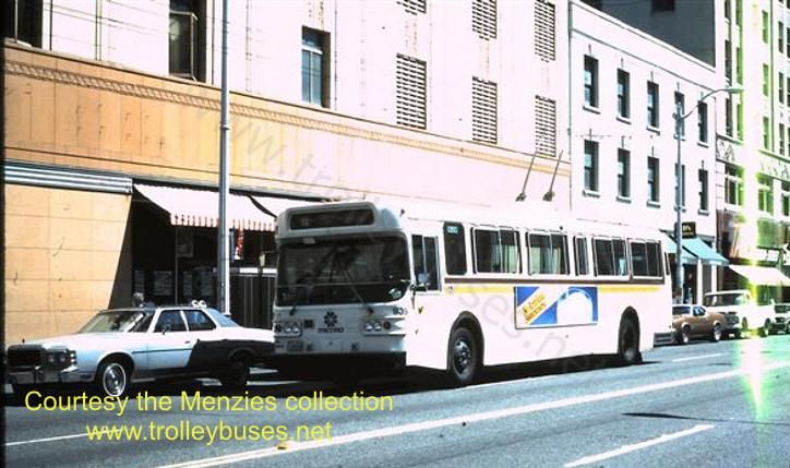 usa_m_sea_amg_939_rt10capitolhill_198308_dmenz.jpg