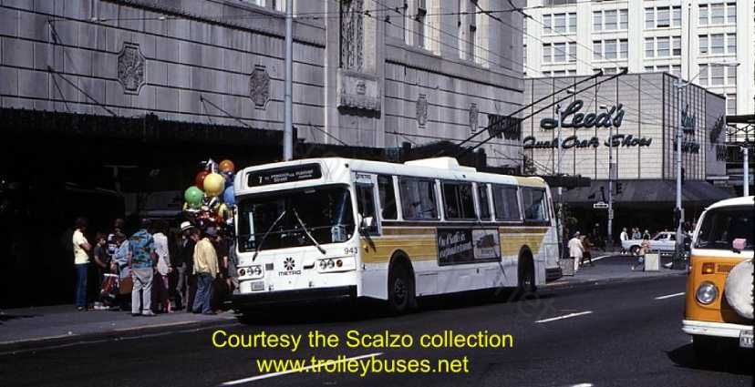 usa_m_sea_amg_943_pine3rd_19810904_ss.jpg