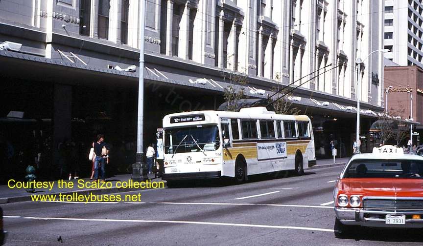 usa_m_sea_amg_956_pine5th_19810904_ss.jpg