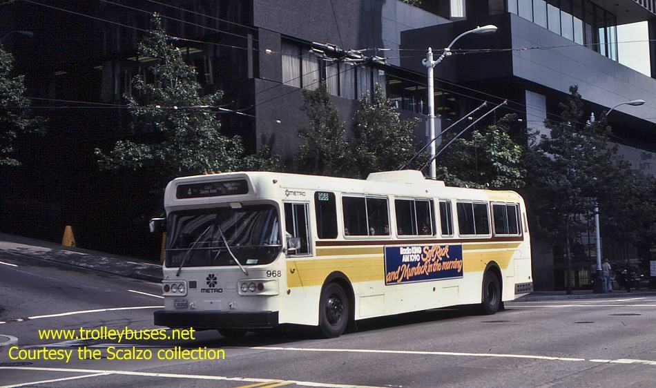 usa_m_sea_amg_968_eastqueenannethirdave_19810830_ss.jpg