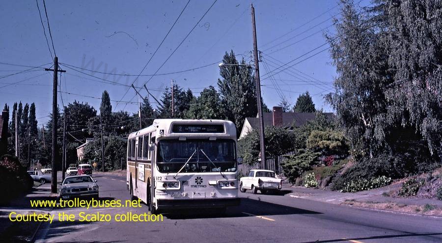 usa_m_sea_amg_972_198209_ss.jpg