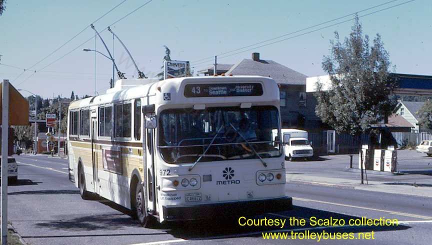 usa_m_sea_amg_972_45thwoodlawn_19810906_ss.jpg