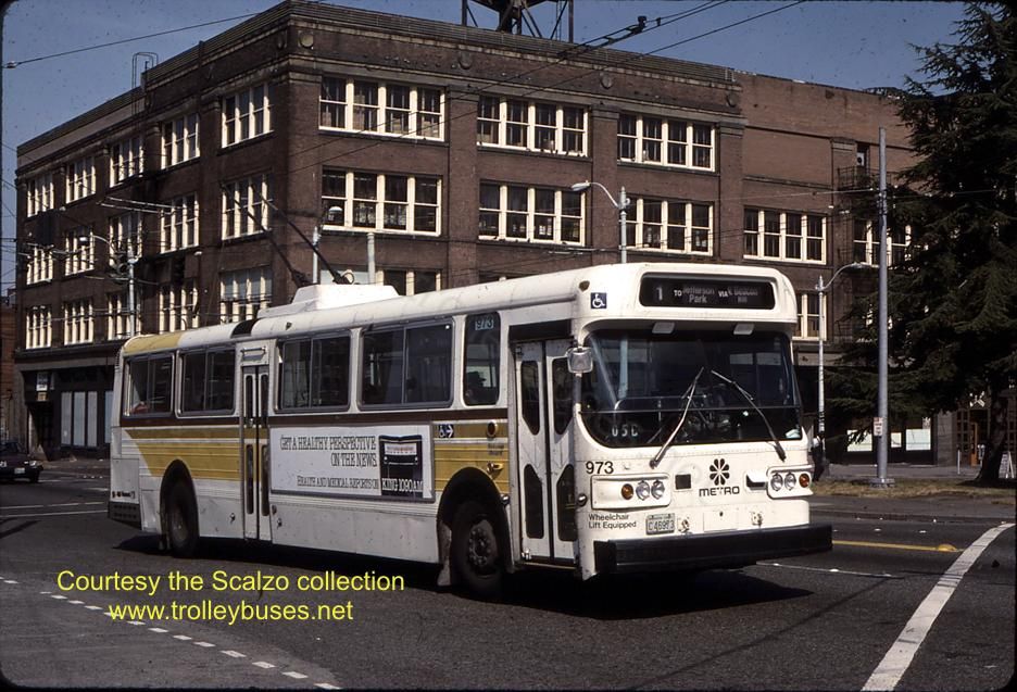 usa_m_sea_amg_973_198408_ss.jpg