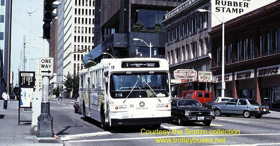 usa_m_sea_amg_976_3rdmarion_19810904_ss.jpg
