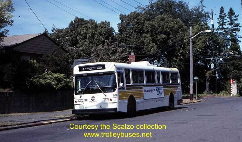 usa_m_sea_amg_979_7thpleasant_19810904_ss.jpg