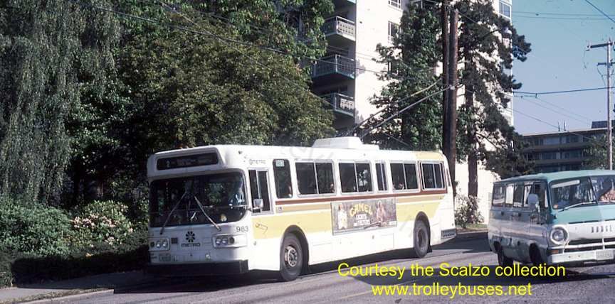 usa_m_sea_amg_983_rt2_198306_ss.jpg