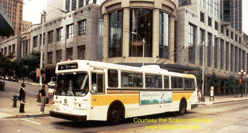 usa_m_sea_amg_986_rt10_19900813.jpg
