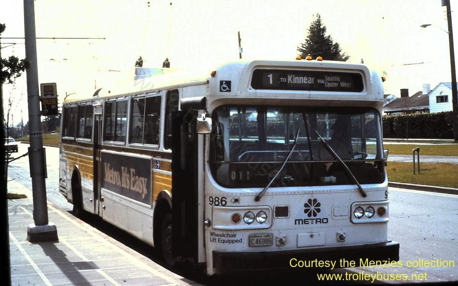usa_m_sea_amg_986_rt1kinnear_198303_dmenz.jpg