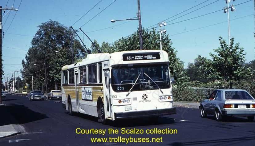 usa_m_sea_amg_993_19ththomas_19810905_ss.jpg