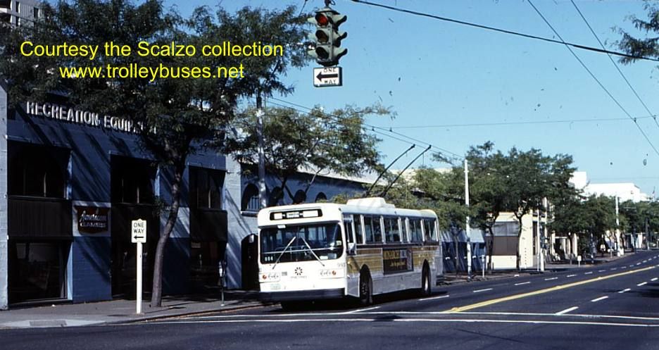 usa_m_sea_amg_993_3rdwell_19810906_ss.jpg