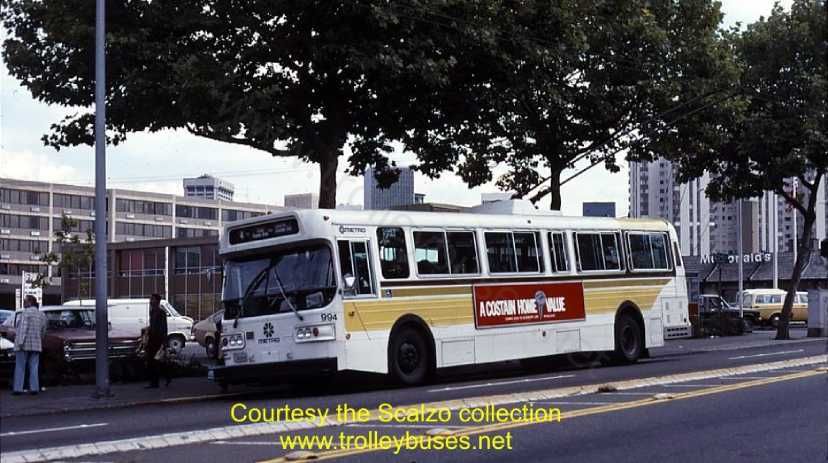 usa_m_sea_amg_994_5thbroad_19810904_ss.jpg