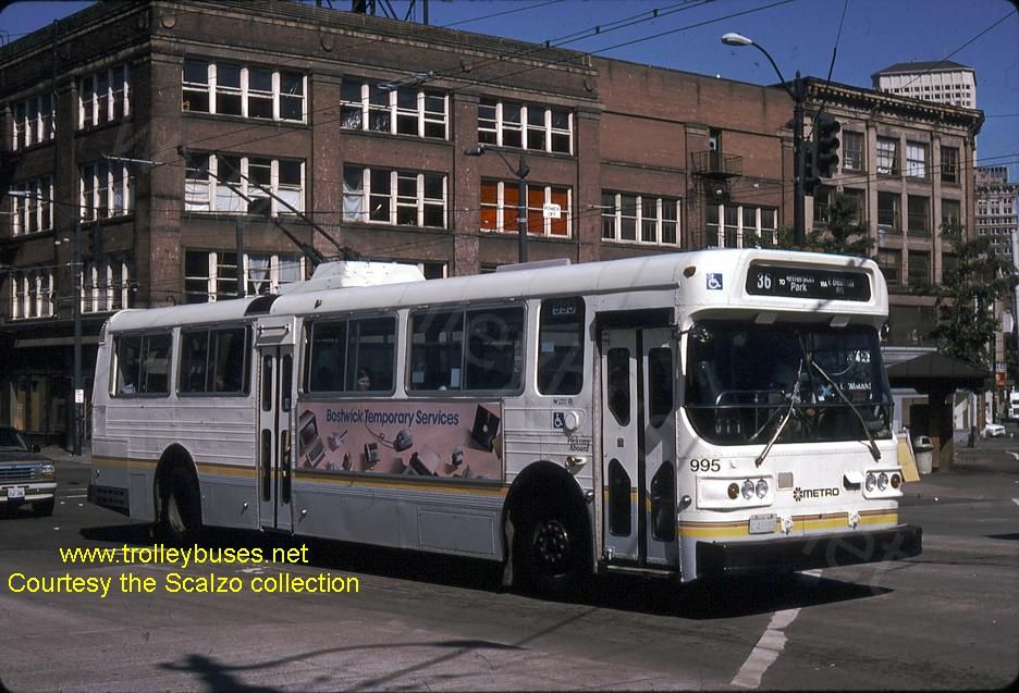 usa_m_sea_amg_995_19940728_ss.jpg