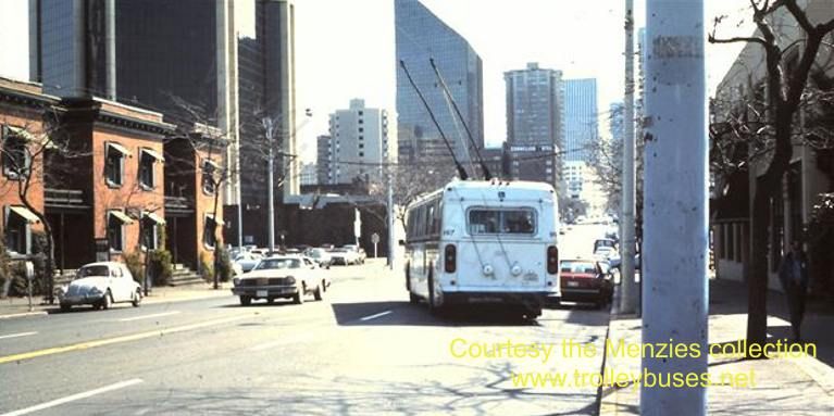 usa_m_sea_amg_997_198303_dmenz.jpg
