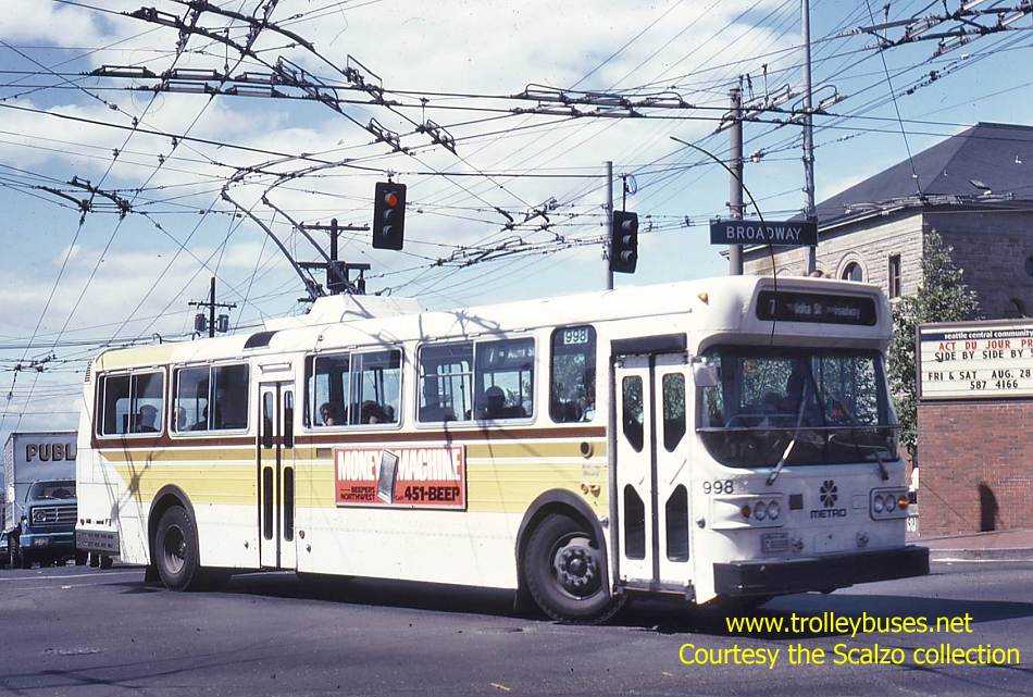 usa_m_sea_amg_998_pinebroadway_19810824_ss.jpg