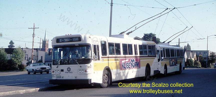 usa_m_sea_amg_999_rt7_198306_ss.jpg