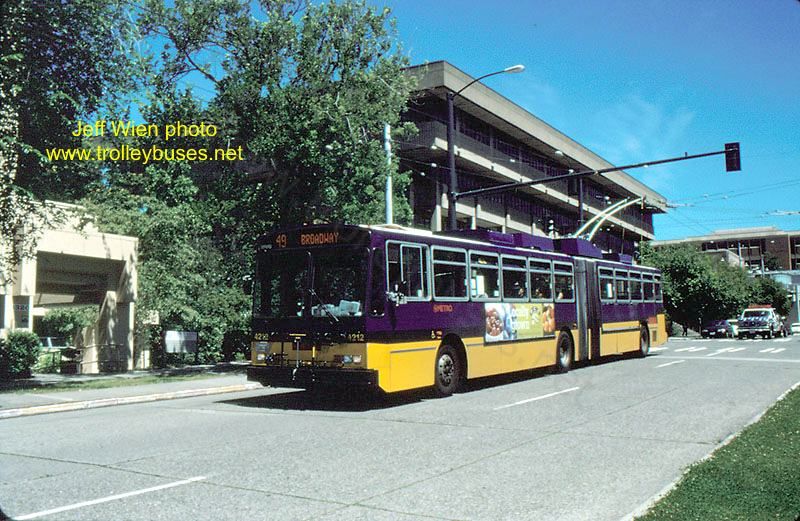 usa_m_sea_breda_4212_jwien.jpg