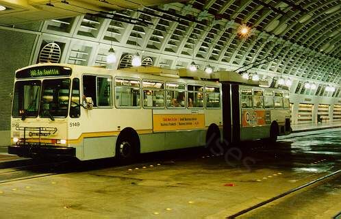 usa_m_sea_breda_5149_tunnel.jpg