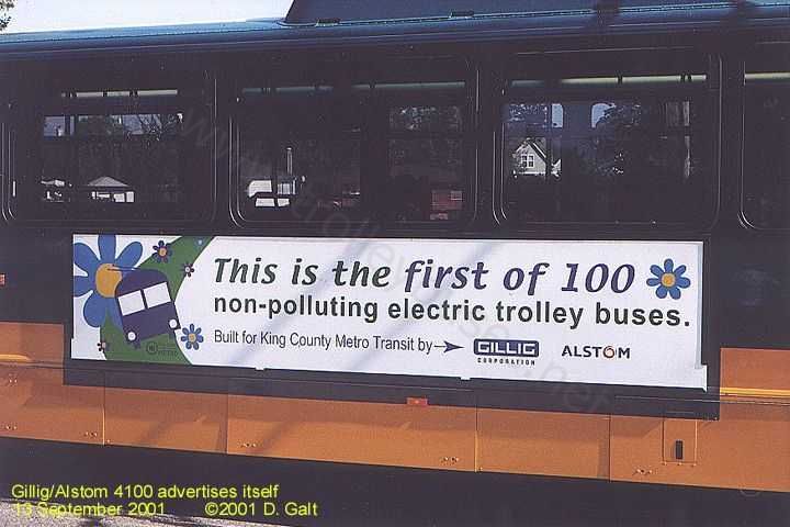 usa_m_sea_gillig_4100_myrtlest_20010913_dglt.jpg