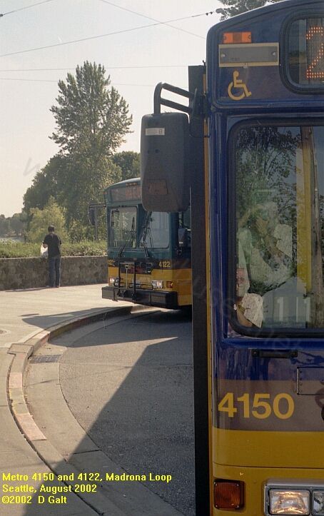 usa_m_sea_gillig_4150_4122_200208_dg.jpg