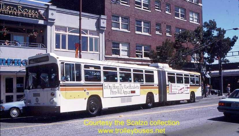 usa_m_sea_man_4005_broadwayaloha_198908_ss.jpg
