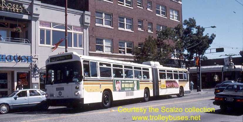 usa_m_sea_man_4043_broadway_198908_ss.jpg