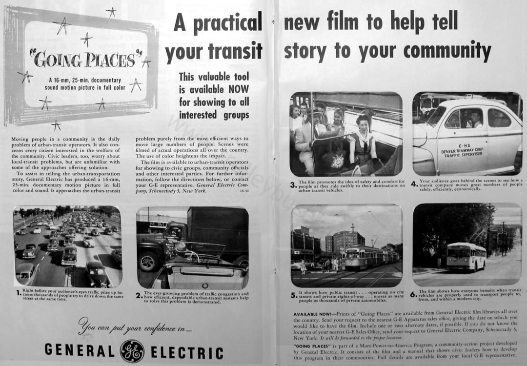 usa_m_sea_misc_ad_ge_goingplaces_19521000.jpg