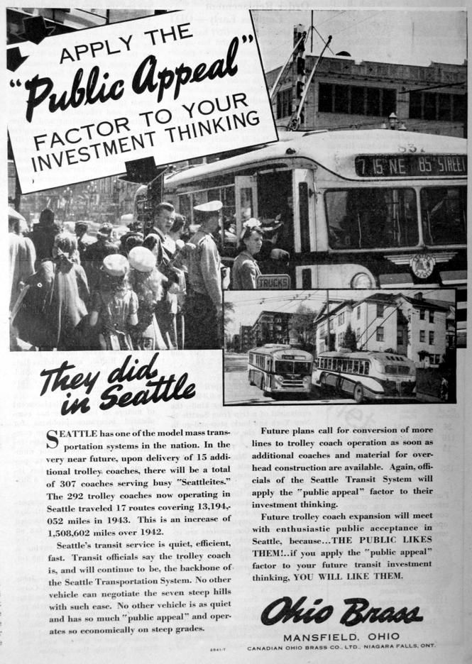 usa_m_sea_misc_ad_ob_publicappealfactor_1943.jpg