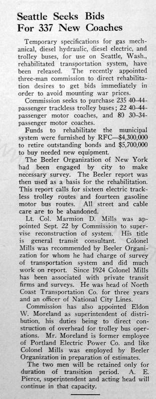 usa_m_sea_misc_art_337newcoaches_193910_bt.jpg
