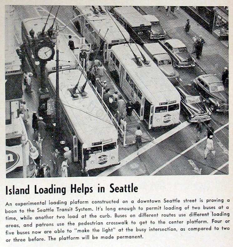 usa_m_sea_misc_art_islandloading_195611_bt.jpg