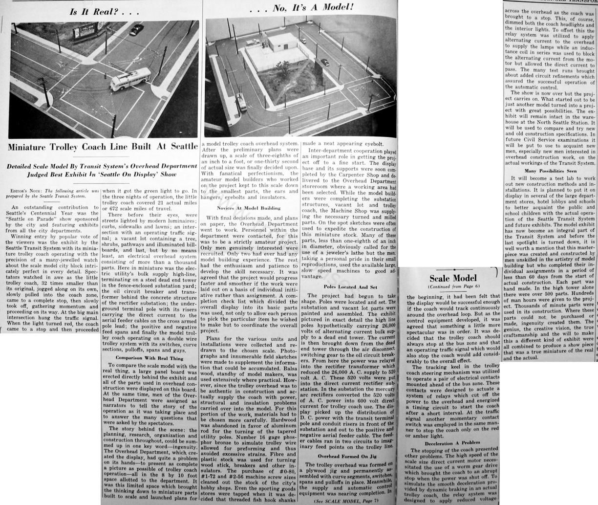 usa_m_sea_misc_art_miniaturetrolleycocach_19521226.jpg