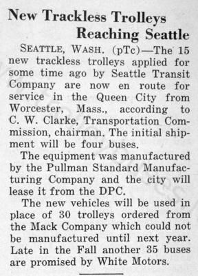 usa_m_sea_misc_art_newtracklesstrolleys_19430723.jpg