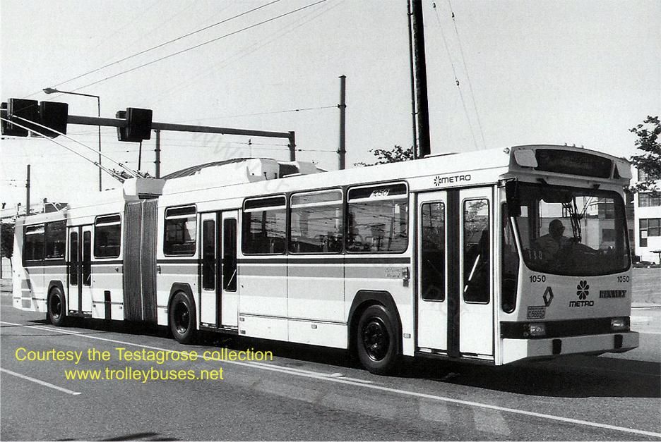 usa_m_sea_misc_renault_1050_jt.jpg