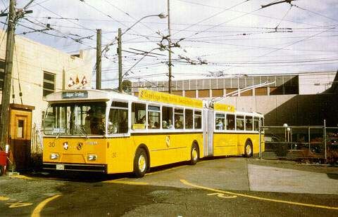 usa_m_sea_misc_unknown_03_berne.jpg