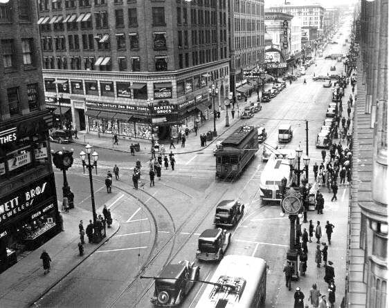 usa_m_sea_misc_unknown_etbstreetcar_1940_bv.jpg