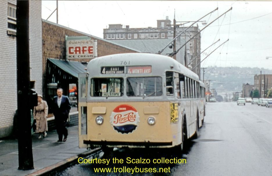 usa_m_sea_pcf_761_45thbrooklyn_1956_ss.jpg