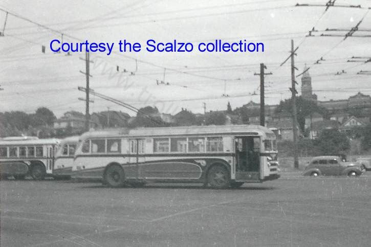 usa_m_sea_pcf_765_19450307_ss.jpg