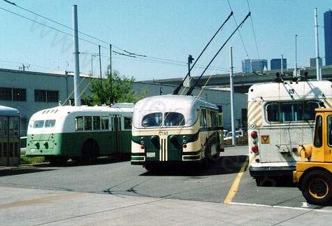 usa_m_sea_pcf_798_04.jpg