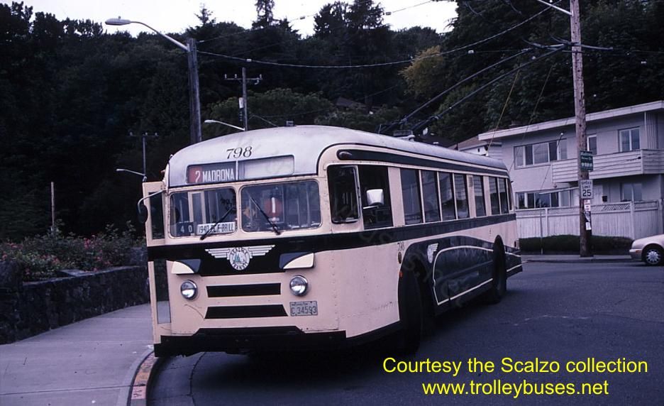 usa_m_sea_pcf_798_07_20030601_ss_pe.jpg
