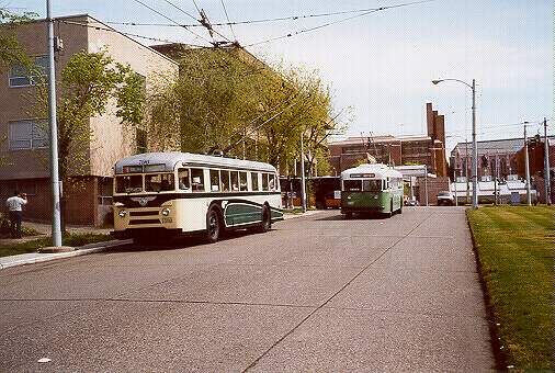 usa_m_sea_pcf_798_11_ne52brooklyn_20000430_wybv.jpg