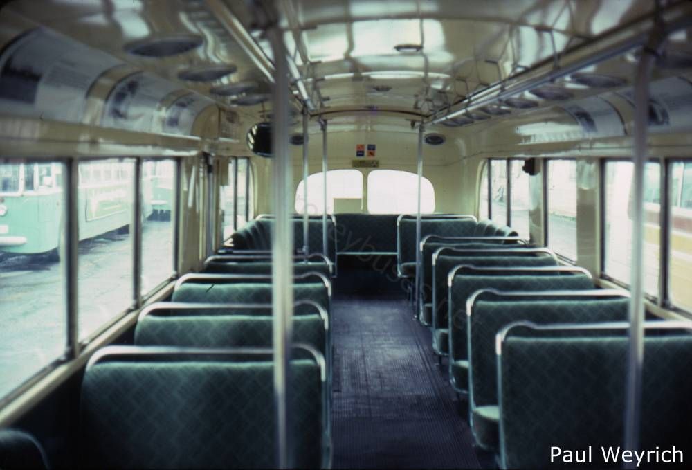 usa_m_sea_ps_07_interiorrear_paulweyrich.jpg
