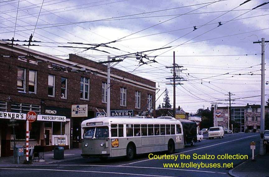 usa_m_sea_ps_1000_eastonqueenanne_19691015_ss.jpg