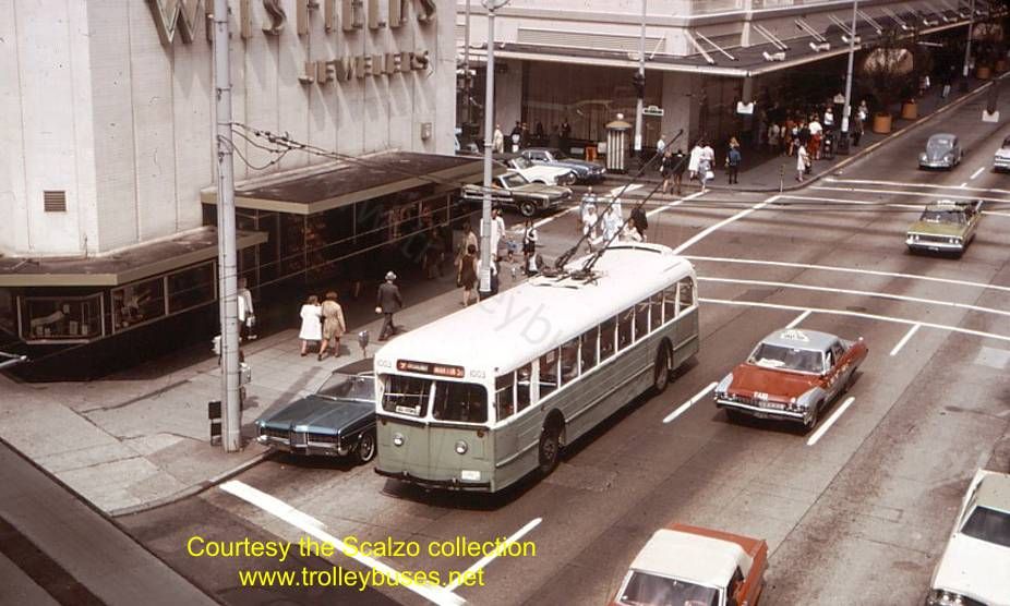 usa_m_sea_ps_1003_pine5th_19700724_ss.jpg
