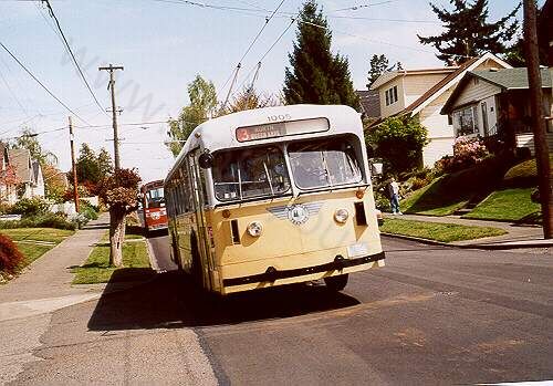 usa_m_sea_ps_1005_nqueenanne_20000430_wybv.jpg