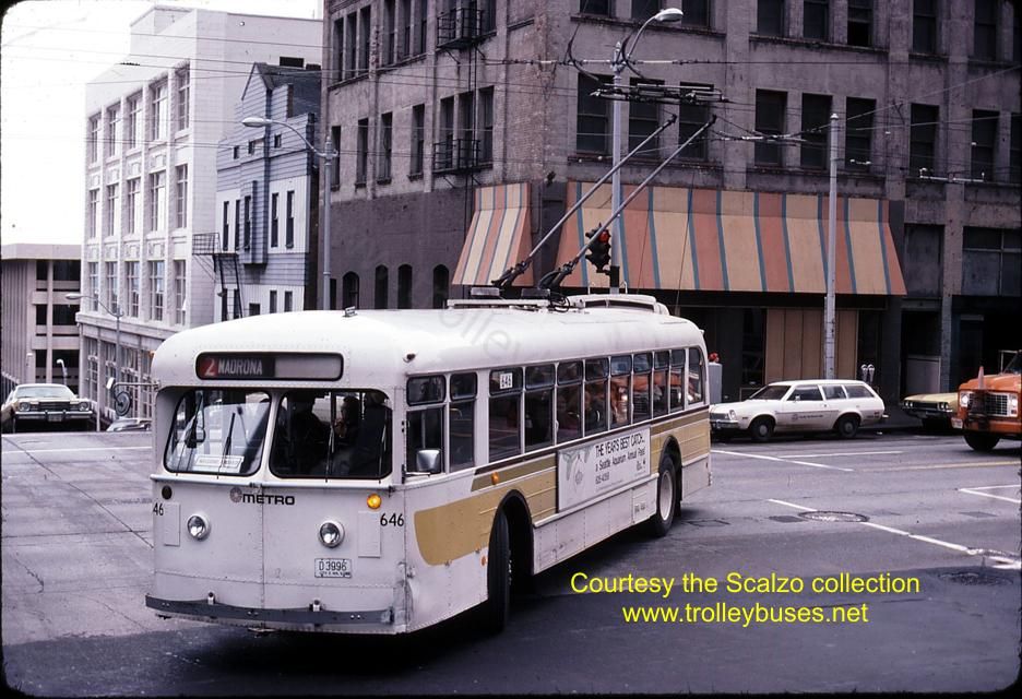 usa_m_sea_ps_646_197801_ss.jpg