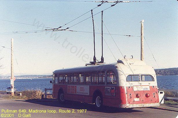 usa_m_sea_ps_649_madronapk_02_1977_dglt.jpg