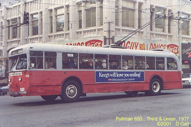 usa_m_sea_ps_650_thirdunion_1977_dglt.jpg