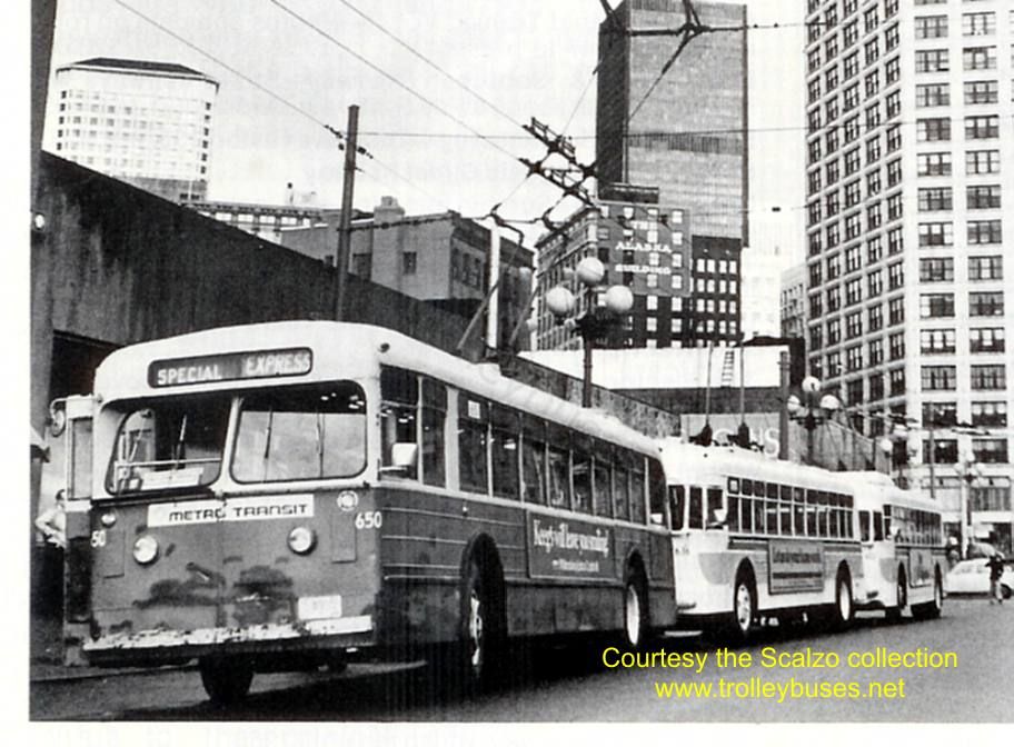 usa_m_sea_ps_650_washingtonst_19780121_ss.jpg