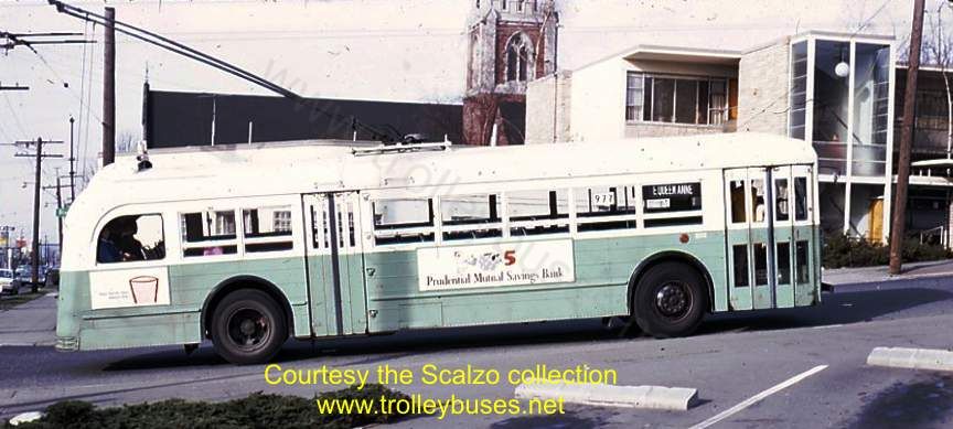 usa_m_sea_ps_977_blainequeenanne_19680309_ss.jpg