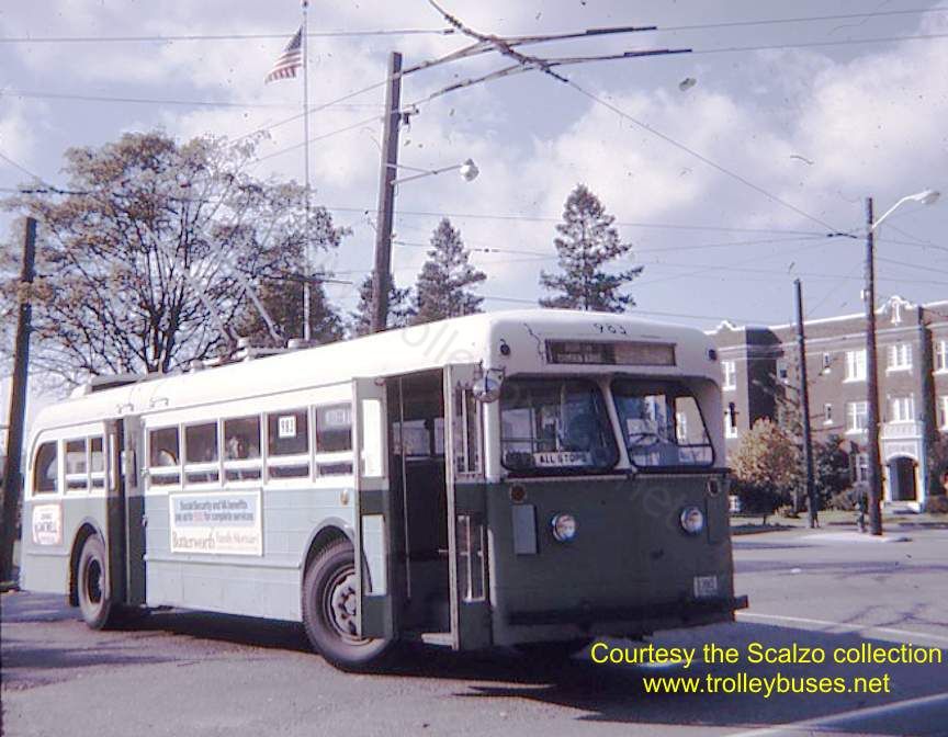 usa_m_sea_ps_983_spokanebeacon_19691010_ss.jpg